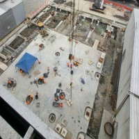 Juan Carlos Tomala Herrera