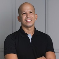 Ray Herrera Borras