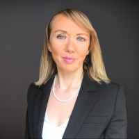 Isabel Alcántara, Esq., LL.M.