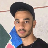 Nassim Chahdil