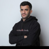 Abdulaziz Alfarhood