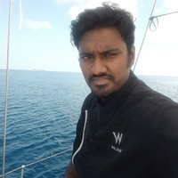 Neelakumar Kumar