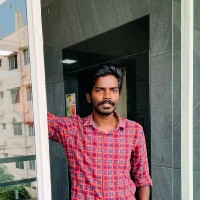 JEEVAN M