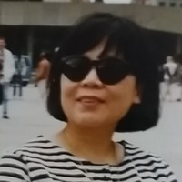 Fei Chen