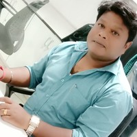 Jagannath Rout