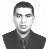 Edgar Yanez