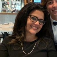 Lisa Ceolin