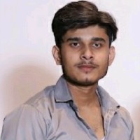Kamal Kant