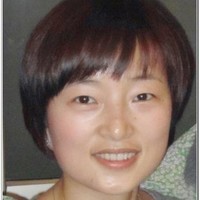 Sally Ma