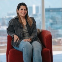Milangela Susana Torres Díaz