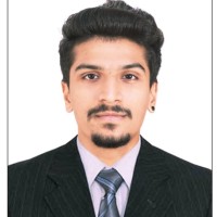 Umesh Patil
