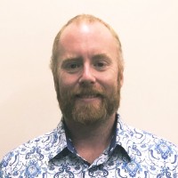 Samuel Scott