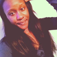 Staresha Tutson