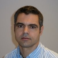 Tony Martins