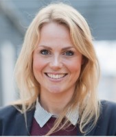 Lise Thorsager