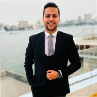 Ahmed Fahmy