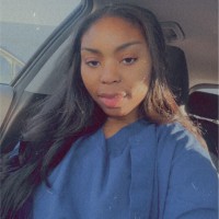 Myriah Owen