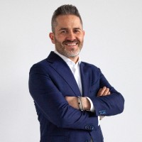 Roberto Gabbin