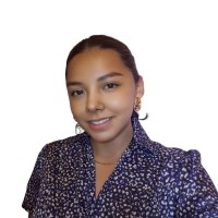 Susana Sanchez Mendez