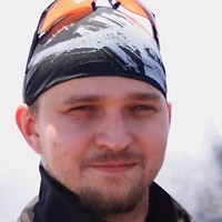 Jan Renner