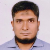 Md Elme Focruzaman Razi