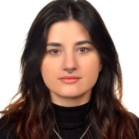 Marta Lopez Sole