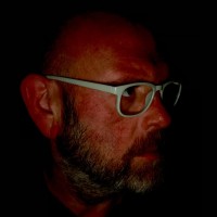 Sascha Herden