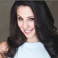 Lital Abrahams, Wset Ii