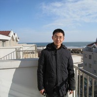 Hanfei Guo