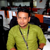 Biswajit Dalai