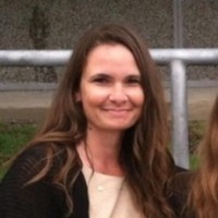 Tara Fulcher