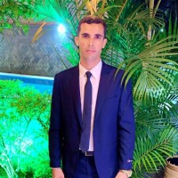 walclebson Santos