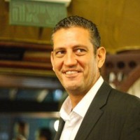 Mikhael Chemla