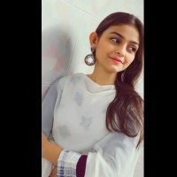 nikhat pathan