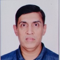 Manish Panchal