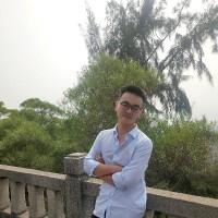 康铭弘