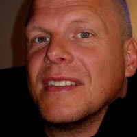 Bert Haan Haan