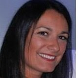 Suzanne Clark