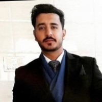 Akashdeep Chaudhary