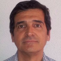 Alvaro Badell