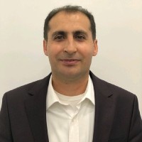 Ümit Yildiz