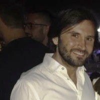 Valerio Barbarulo