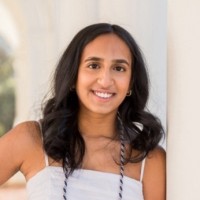 Anusha Panvalkar