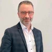 Danijel Barbek