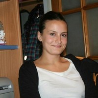 Valentina Ionescu