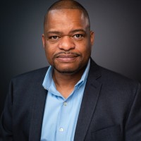 Fernando Williams
