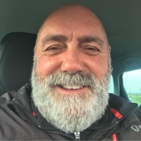 john alexander