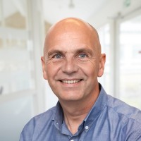 Søren K. Pedersen