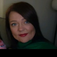 Fran Kelly