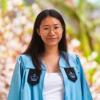 Hailey Lam